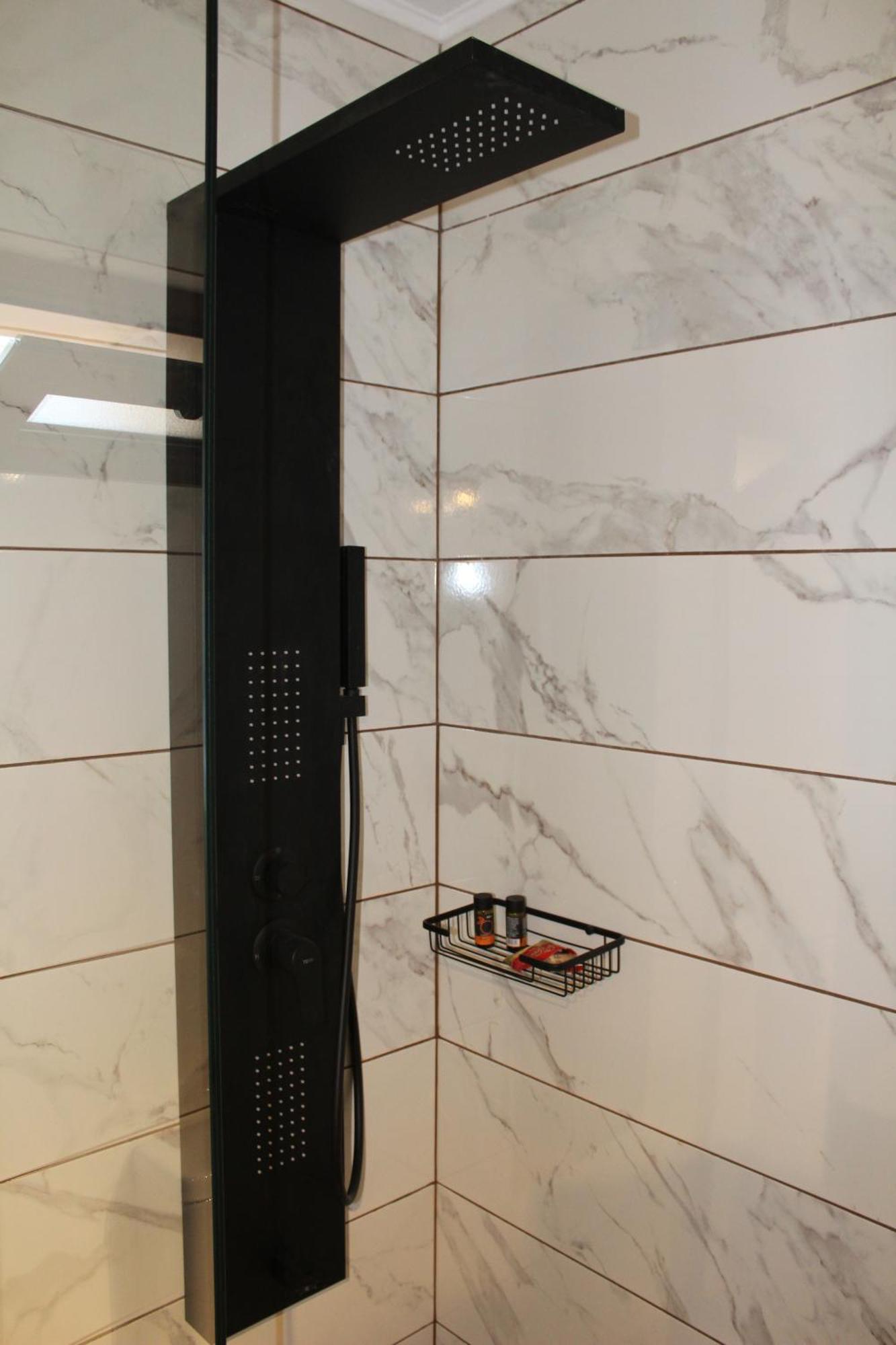 Trouli Rokka House Villa Kissamos Ngoại thất bức ảnh